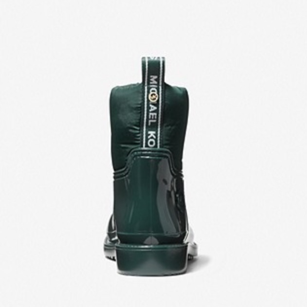 MICHAEL KORS Rain Boot✨ - Picture 3 of 3